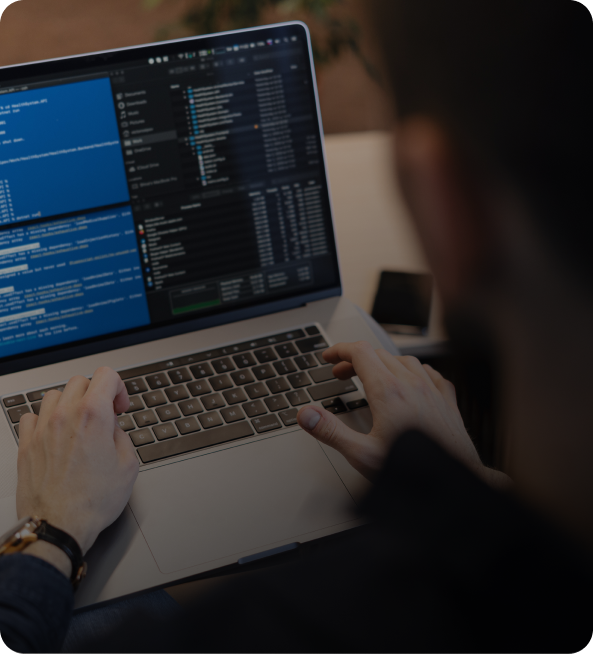 development-services