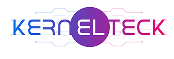 KernelTeck-logo